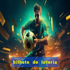 bilhete de loteria o filme completo dublado